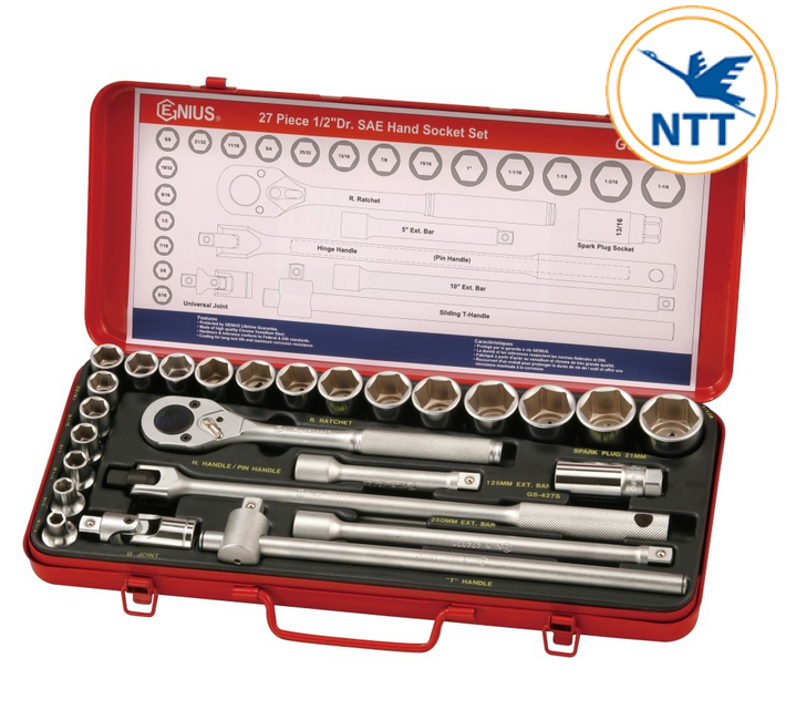 GS-427S-BỘ-KHẨU-TAY-VẶN-1-PHẦN-2-27-CHIẾC-HỆ-MÉT-HÃNG-GENIUS_2dd95a00