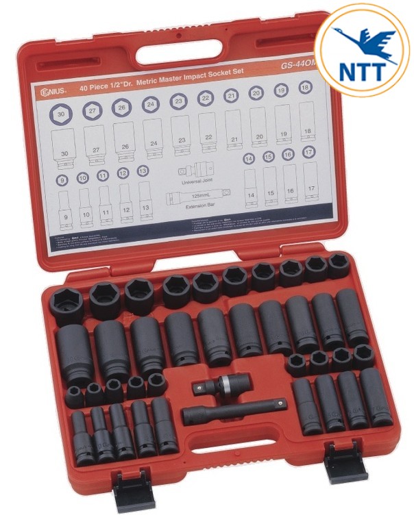 GS-440M-BỘ-KHẨU-LOẠI-NGẮN-LOẠI-DÀI-DÙNG-CHO-SÚNG-1PHẦN2-40-CHIẾC-HỆ-MÉT-GENIUS_d07bda57
