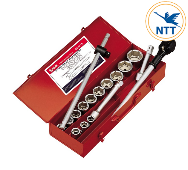GS-617S-BỘ-KHẨU-TAY-VẶN-3-PHẦN-4-17-CHIẾC-HỆ-INCH-HÃNG-GENIUS_41eb6ce2