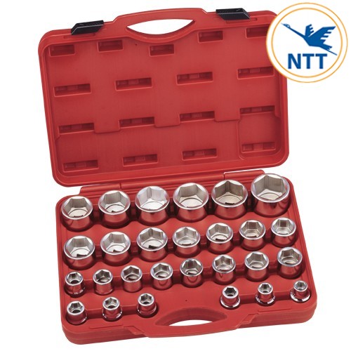 GS-627M-BỘ-KHẨU-3-PHAN-4-27-CHIẾC-HỆ-MÉT-GENIUS_3e2cac37