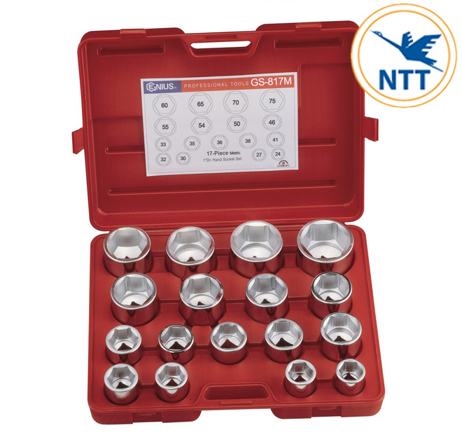GS-817M-BỘ-KHẨU-1-INCH-17-CHIẾC-HỆ-MÉT_bde4aed7