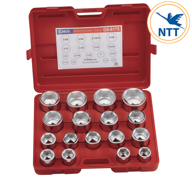 GS-817S-BỘ-KHẨU-1-INCH-17-CHIẾC-HỆ-INCH_3fd57e13