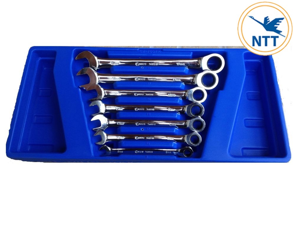 GW-7607M-BỘ-CỜ-LÊ-VÒNG-MIỆNG-TỰ-LẮC-LOẠI-BÓNG-7-CHIẾC-HỆ-MÉT-genius_d47eeb6c