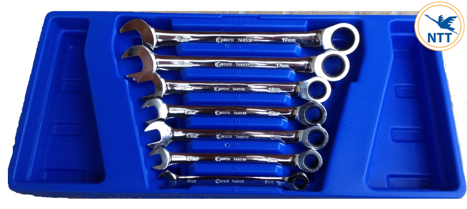 GW-7607M-BỘ-CỜ-LÊ-VÒNG-MIỆNG-TỰ-LẮC-LOẠI-BÓNG-7-CHIẾC-HỆ-MÉT-hãng-genius_8e05d281