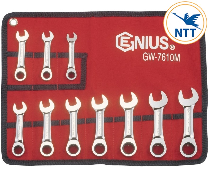 GW-7610M-BỘ-CỜ-LÊ-TỰ-LẮC-LOẠI-BÓNG-LOẠI-NGẮN-10-CHIẾC-HỆ-MÉT-hãng-genius_d702aa29