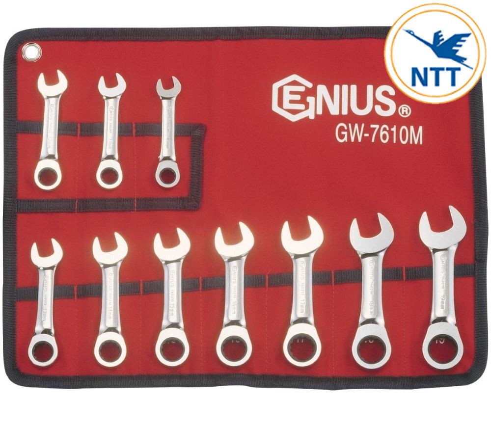 GW-7610M-BỘ-CỜ-LÊ-TỰ-LẮC-LOẠI-BÓNG-LOẠI-NGẮN-10-CHIẾC-HỆ-MÉT-hãng-genius_e7d62b57