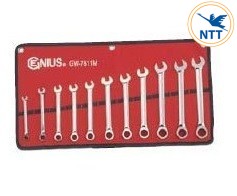 GW-7611M-BỘ-CỜ-LÊ-VÒNG-MIỆNG-TỰ-LẮC-LOẠI-BÓNG-11-CHIẾC-HỆ-MÉT-genius_c30f41a5