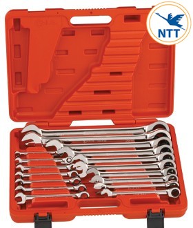 GW-7617M-BỘ-CỜ-LÊ-VÒNG-MIỆNG-TỰ-LẮC-LOẠI-BÓNG-17-CHIẾC-HỆ-MÉT_c30aac1a