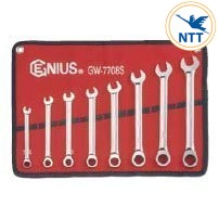 GW-7708S-BỘ-CỜ-LÊ-VÒNG-MIỆNG-TỰ-LẮC-LOẠI-BÓNG-8-CHIẾC-HỆ-INCH_8c751a3c