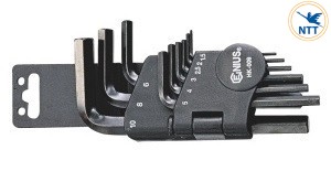 HK-009M-bộ-lục-giác-9-chiếc-hệ-mét-genius_d952a9fa