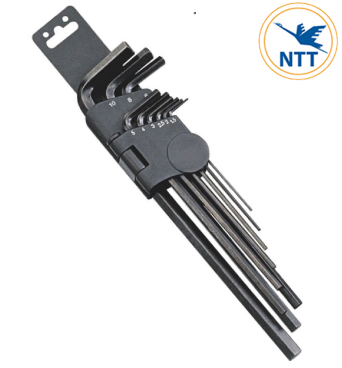 HK-009ML-bộ-lục-giác-9-chiếc-hệ-mét-loại-dài-genius._e3b45d72