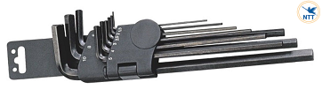 HK-009ML-bộ-lục-giác-9-chiếc-hệ-mét-loại-dài-hãng-genius._e3ba618e