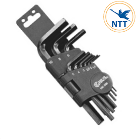 HK-009S-bộ-lục-giác-9-chiếc-hệ-inch-genius._c3a72ef9