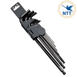 HK-009SB-BỘ-LỤC-GIÁC-9-CHIẾC-HỆ-INCH-MỘT-ĐẦU-BI_5e53a295