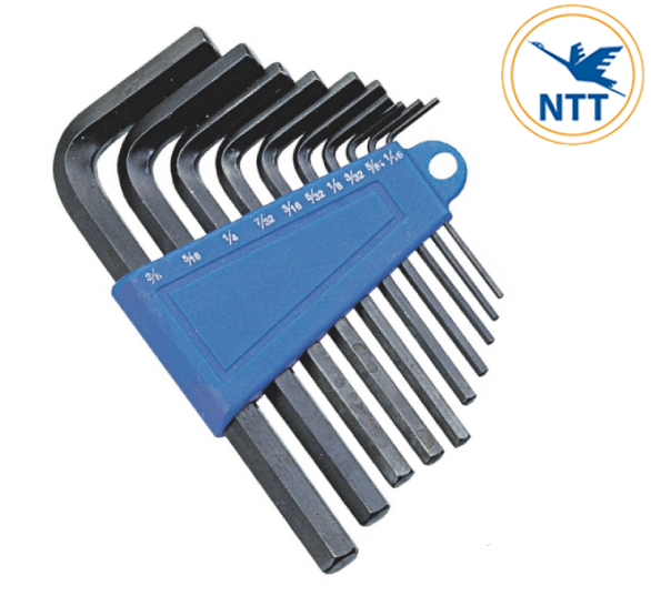 HK-010M-BỘ-LỤC-GIÁC-10-CHIẾC-HỆ-MÉT-HÃNG-GENIUS_349ce5b