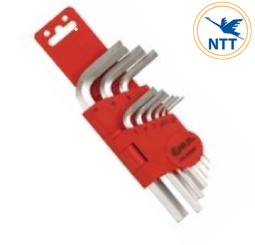 HK-09SS-BỘ-LỤC-GIÁC-9-CHIẾC-HỆ-INCH-VẬT-LIỆU-S2-GENIUS_7687e5b0