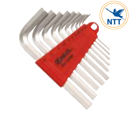 HK-10SS-BỘ-LỤC-GIÁC-10-CHIẾC-HỆ-INCH-VẬT-LIỆU-S2-hãng-GENIUS_60c22543