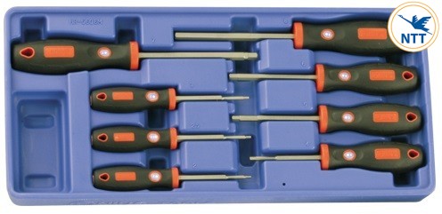 HR-5608M-BỘ-TUỐC-NƠ-VÍT-ĐẦU-LỤC-GIÁC-TAY-CẦM-CAO-SU-8-CHIẾC-HỆ-MÉT-GENIUS_222bce65