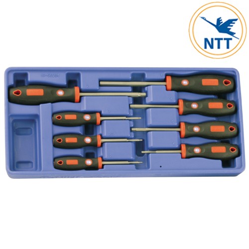 HR-5608M-BỘ-TUỐC-NƠ-VÍT-ĐẦU-LỤC-GIÁC-TAY-CẦM-CAO-SU-8-CHIẾC-HỆ-MÉT-GENIUS_489f188c