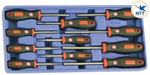 HR-5611S-BỘ-TUỐC-NƠ-VÍT-ĐẦU-LỤC-GIÁC-TAY-CẦM-CAO-SU-11-CHIẾC-HỆ-INCH-GENIUS_2edda22