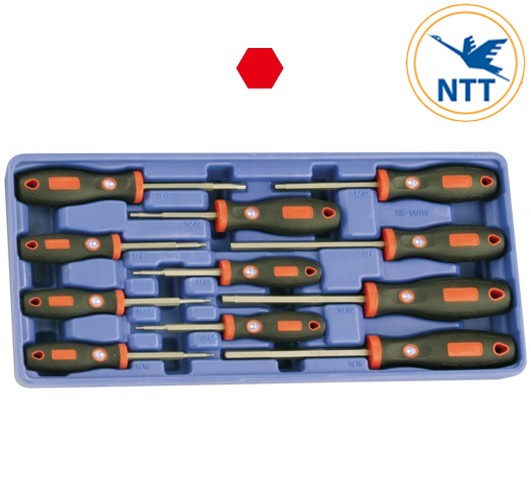 HR-5611S-khay-chua-dung-cu-da-nang-11-chiec-to-vit-luc-giac-genius-_cc5492da