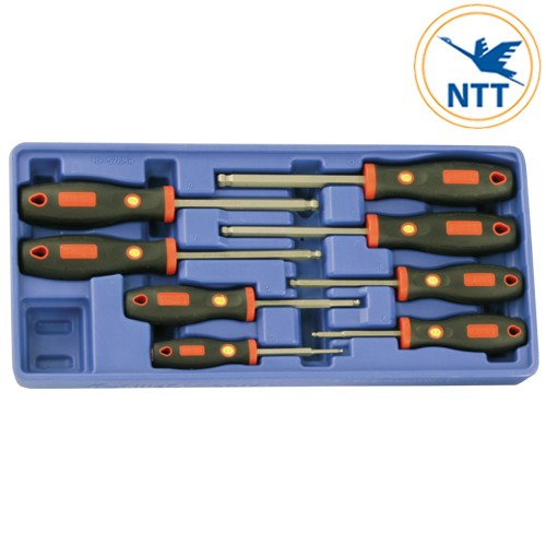 HR-578MW-BỘ-TUỐC-NƠ-VÍT-ĐẦU-BI-TAY-CẦM-CAO-SU-8-CHIẾC-HỆ-MÉT-HÃNG-GENIUS_69d7c286