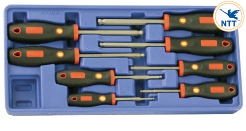 HR-578SW-BỘ-TUỐC-NƠ-VÍT-ĐẦU-BI-TAY-CẦM-CAO-SU-8-CHIẾC-HỆ-INCH-HÃNG-GENIUS_4fb328e3