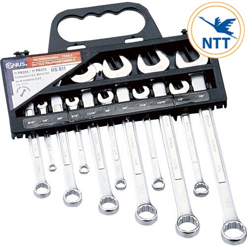 HS-011M-BỘ-CỜ-LÊ-ĐẦU-MỞ-ĐẦU-TRÒNG-LOẠI-MỜ-11-CHIẾC-HỆ-MÉT-GENIUS_3bc3114e