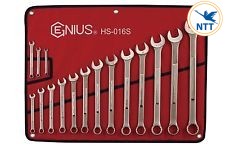 HS-016S-BỘ-CỜ-LÊ-GENIUS-ĐẦU-TRÒNG-ĐẦU-MỞ-LOẠI-MỜ-16-CHIẾC-HỆ-MÉT_195d9d7c