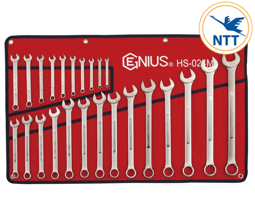 HS-024M-BỘ-CỜ-LÊ-ĐẦU-TRÒNG-ĐẦU-MỞ-24-CHIẾC-HỆ-MÉT-LOẠI-MỜ-GENIUS_6672c4e1