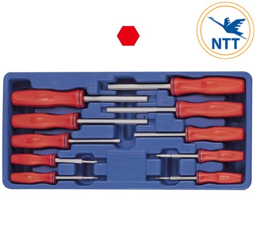 HS-5610M-khay-dung-tua-vit-da-nang-10-mon-genius_ae5508b8