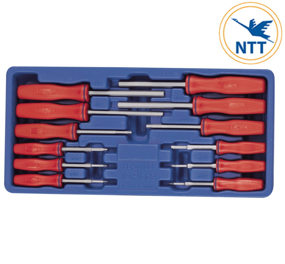 HS-5612S-BỘ-TUỐC-NƠ-VÍT-ĐẦU-LỤC-GIÁC-TAY-CẦM-NHỰA-12-CHIẾC-HỆ-INCH-HÃNG-GENIUS_ddd33987