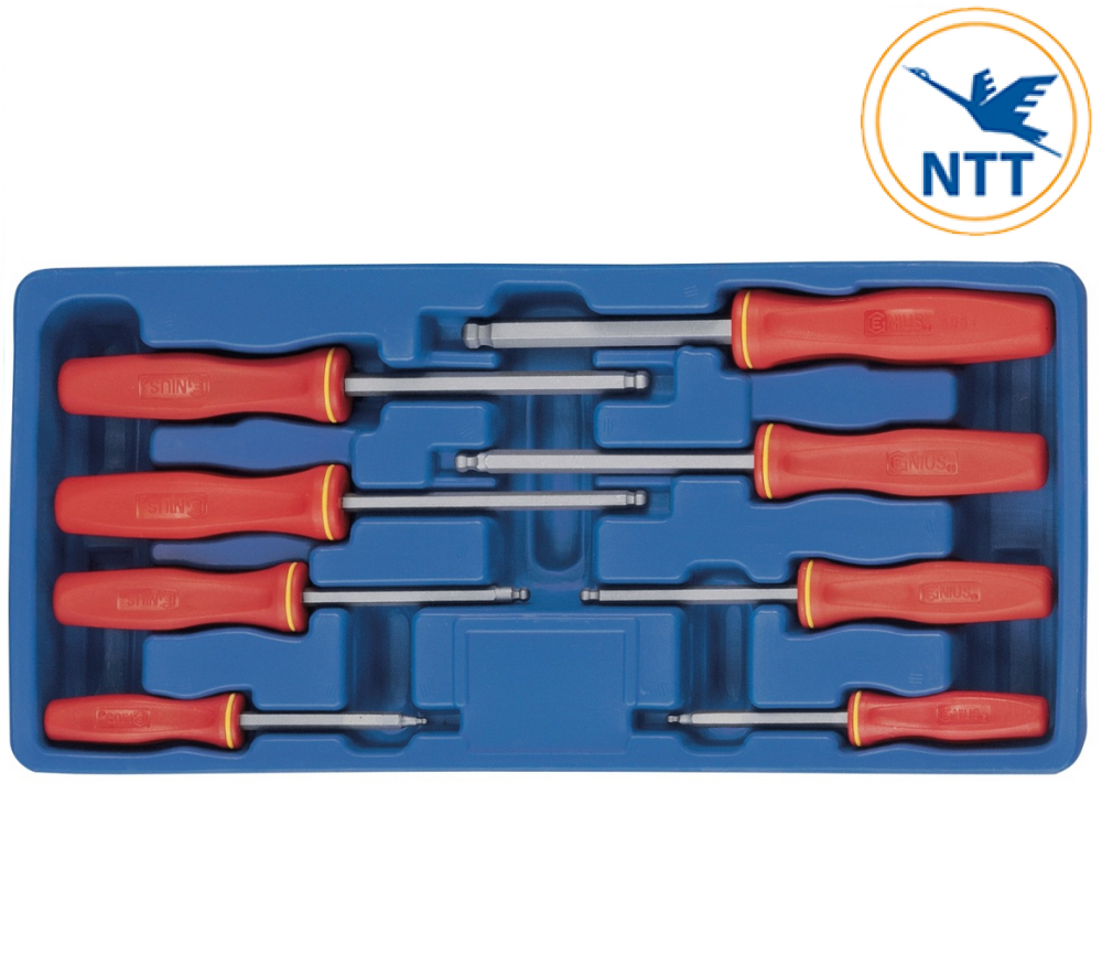 HS-5708MW-BỘ-TUỐC-NƠ-VÍT-ĐẦU-BI-TAY-CẦM-NHỰA-8-CHIẾC-HỆ-MÉT-HÃNG-GENIUS_66c54e7