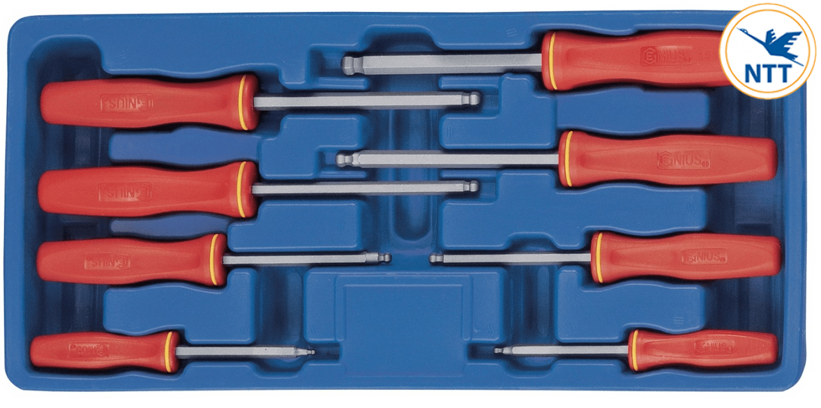 HS-5708MW-BỘ-TUỐC-NƠ-VÍT-ĐẦU-BI-TAY-CẦM-NHỰA-8-CHIẾC-HỆ-MÉT-HÃNG-GENIUS_ff7c2ede