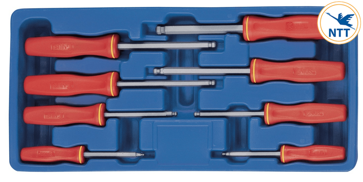 HS-5708SW-BỘ-TUỐC-NƠ-VÍT-ĐẦU-BI-TAY-CẦM-NHỰA-8-CHIẾC-HỆ-INCH-GENIUS_a643be5f