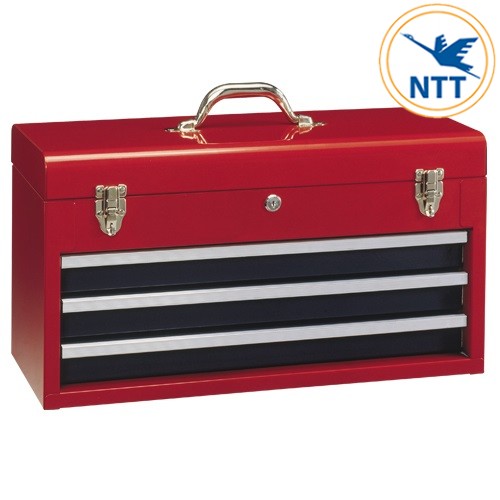 HỘP-ĐỰNG-DỤNG-CỤ-3-NGĂN-KÉO-KHÔNG-ĐỒ_9e736623