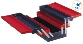 HỘP-ĐỰNG-DỤNG-CỤ-XÁCH-TAY-KHÔNG-ĐỒ-5-KHAY-TS-125_5c70b229