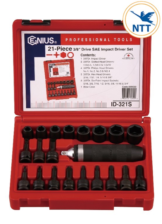 ID-321S-BỘ-KHẨU-3-PHẦN-8-KẾT-HỢP-BỘ-TUỐC-NƠ-VÍT-ĐÓNG-21-CHIẾC-HỆ-INCH_7e9e264e