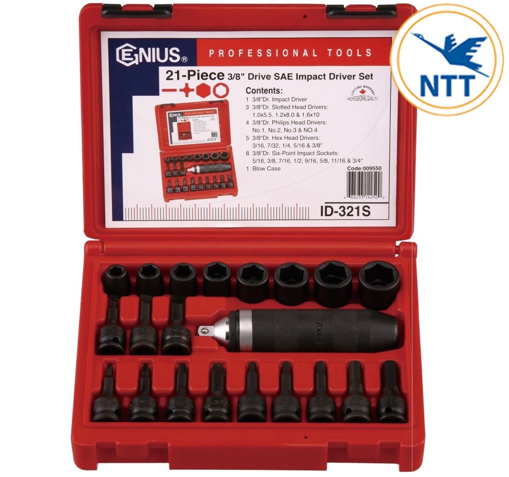 ID-321S-BỘ-KHẨU-3-PHẦN-8-KẾT-HỢP-BỘ-TUỐC-NƠ-VÍT-ĐÓNG-21-CHIẾC-HỆ-INCH_f80505c9