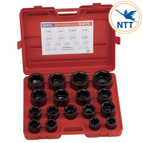 IS-817M-BỘ-KHẨU-DÙNG-CHO-SÚNG-1-INCH-17-CHIẾC-HỆ-MÉT-HÃNG-GENIUS_f4415dee
