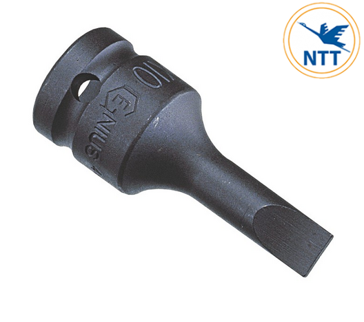 KHẨU-3-PHẦN-8-ĐẦU-VÍT-2-CẠNH-HÃNG-GENIUS_d76b557c