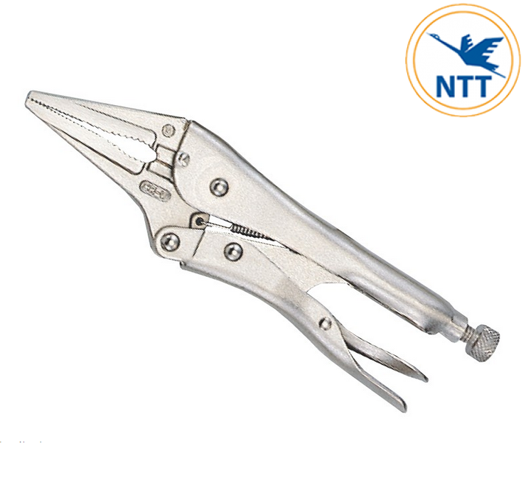 KÌM-CHẾT-MỎ-KẸP-dài-hãng-genius_6d12f1bf
