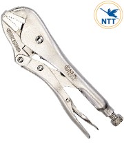 KÌM-CHẾT-MỎ-THẲNG_c1b31290