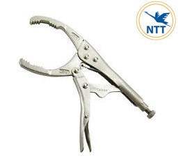 KÌM-CHẾT-THÁO-LỌC-DẦU-GENIUS_206d0435