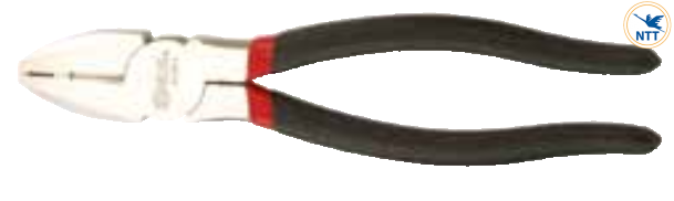 KÌM-CẮT-CẠNH-TAY-CẦM-NHỰA_82f5e7cb