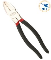 KÌM-CẮT-CẠNH-TAY-CẦM-NHỰA_c431b716
