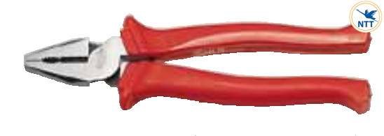 KÌM-CẮT-CẠNH-TAY-CẦM-NHỰA_de1fde9d