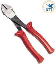 KÌM-CẮT-LOẠI-LỚN-TAY-CẦM-NHỰA_639c3b4b