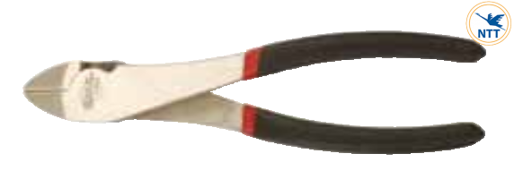 KÌM-CẮT-LOẠI-LỚN-_4526e64d