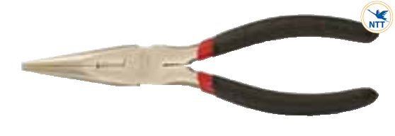 KÌM-CẮT-MỎ-NHỌN_a7aefa55